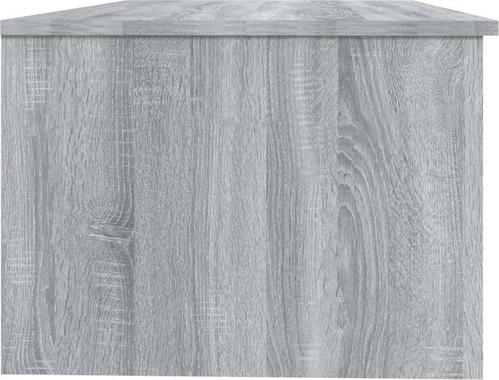 Image du produit vidaXL Couchtisch (102 x 50 x 36 cm)