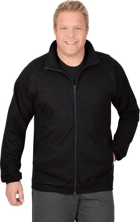 Produktbild Trigema Strickjacke 637105 (M)