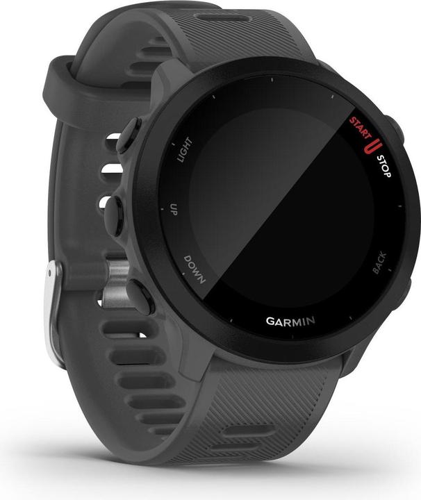 Image du produit Garmin Forerunner 55 (42 mm)