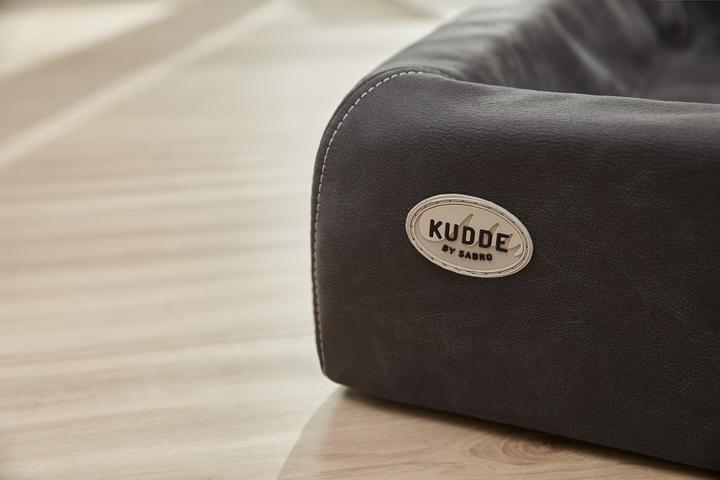 Immagine prodotto Sabro Letto per cani Kudde Suede Look (Cane)