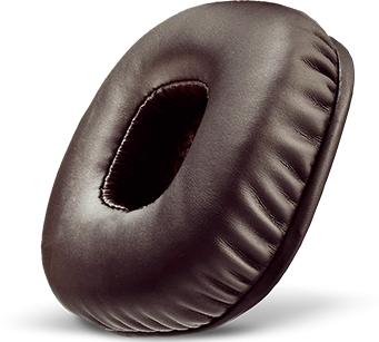 Actual product image Marshall Major II Earcushion (Major II)