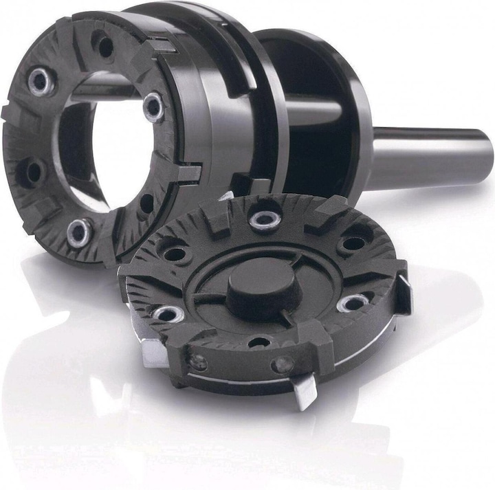 Produktbild De'Longhi kg 79 (CH-Stecker)