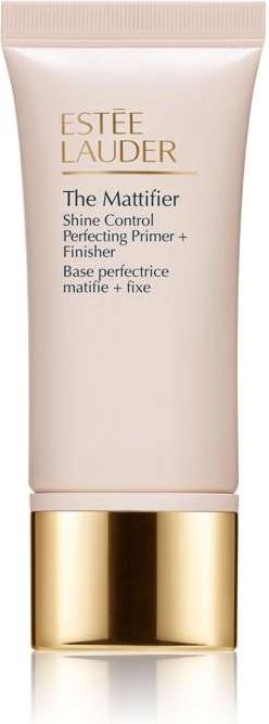 Estée Lauder Perfecting - The Mattifier Shine Control Perfecting Primer + Finisher