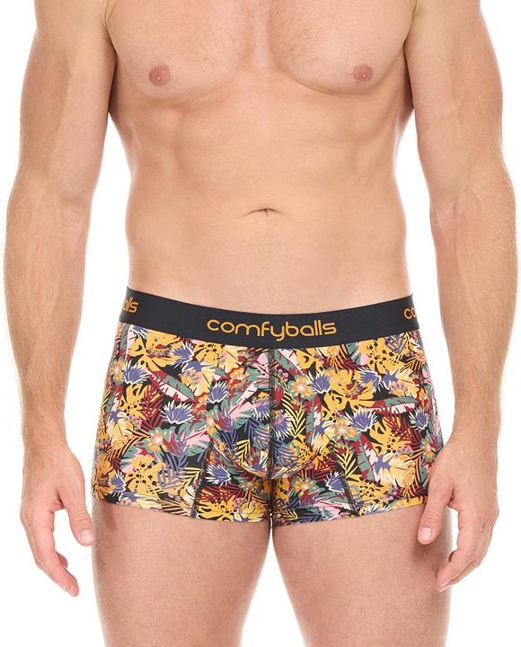 Produktbild Comfyballs Cotton Regular (L, Einzelpack)