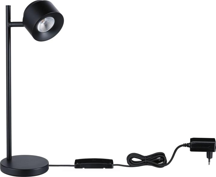 Produktbild Paulmann Puric Pane Zigbee (600 lm)