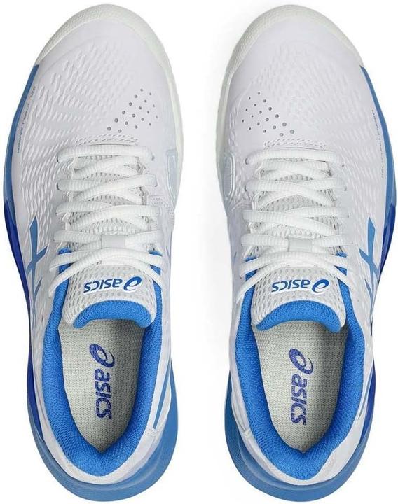 Productafbeelding ASICS Performance Gel-Challenger 14 Sneakers für Damen (42)