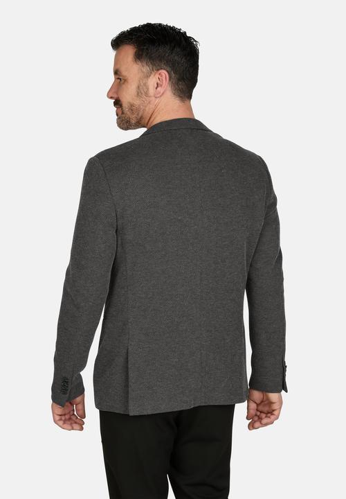 Actual product image Calamar 2-Tone Sakko (60)