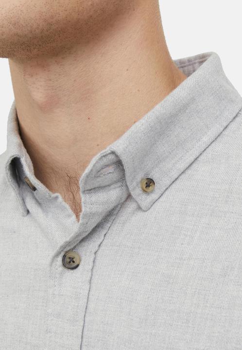 Immagine prodotto Jack & Jones Camicia fusa (L)