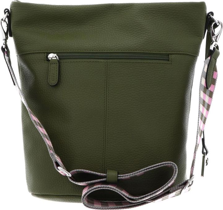 Actual product image Picard Texel Crossbody Bag