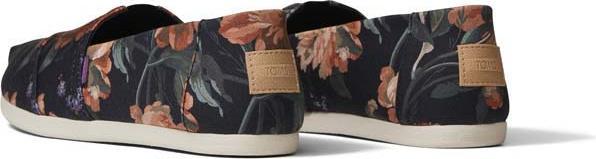 Produktbild Toms Alpargata Schuhe (37.5)