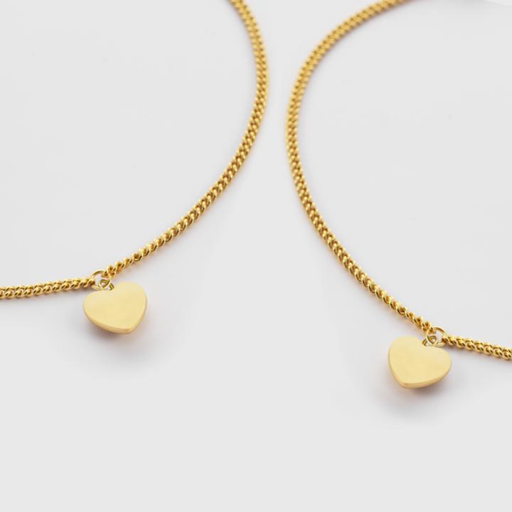 Produktbild Paul Hewitt PH-JE-2284 (20.50 cm, Recycelter Stahl Marinium Ocean Steel)