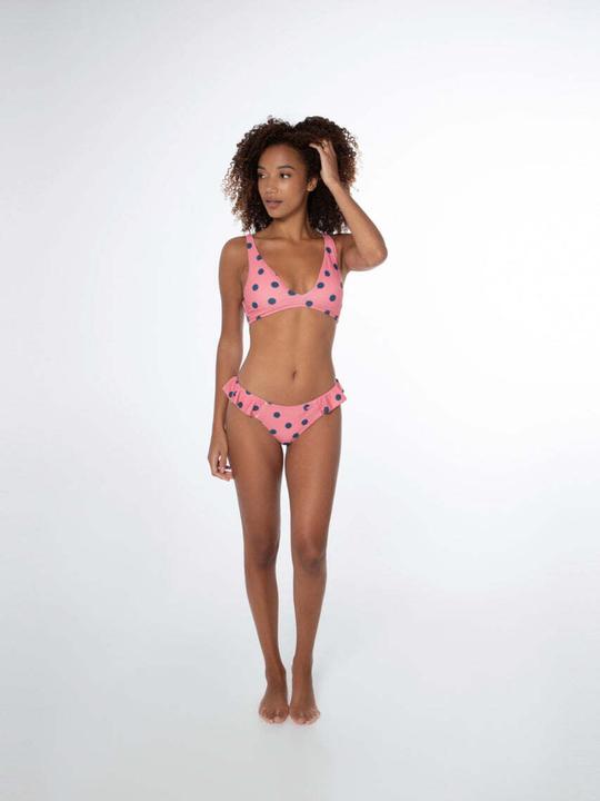 Actual product image Protest BIKINI'S PRTSAPE bikini (44, XXL)