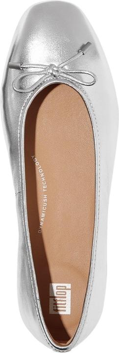 Produktbild Fitflop Delicato (39)