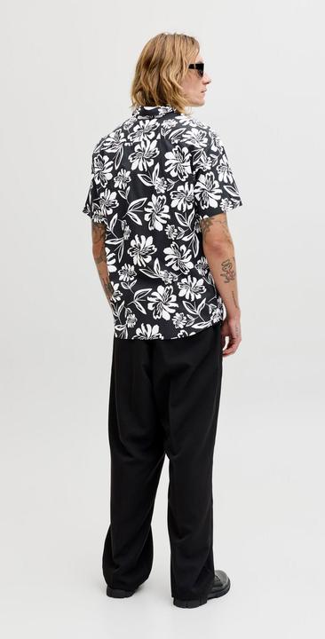 Immagine prodotto Jack & Jones Regular Fit Hemd Hemd (M)