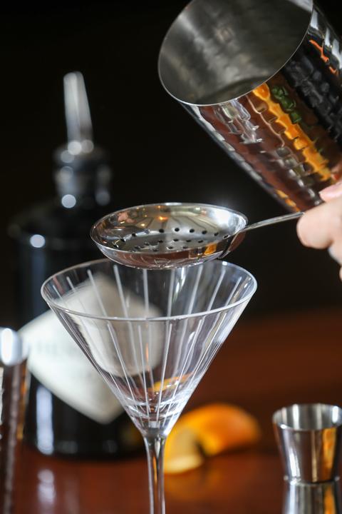 Immagine prodotto BarCraft Boston (Set da cocktail)