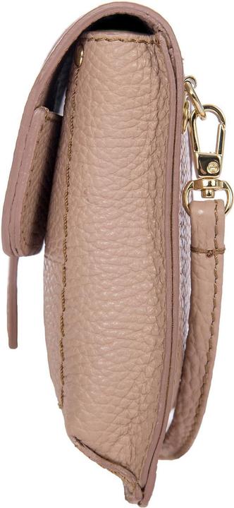 Immagine prodotto Brics Gondola Garofano Mini Purse