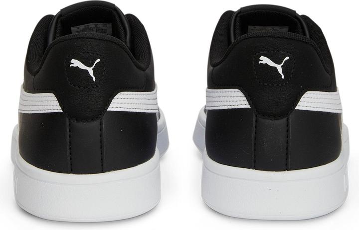 Immagine prodotto Puma Smash 3.0 L (44.5)