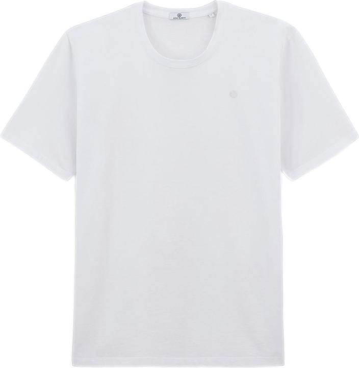 Actual product image Serge Blanco Théo (XL)