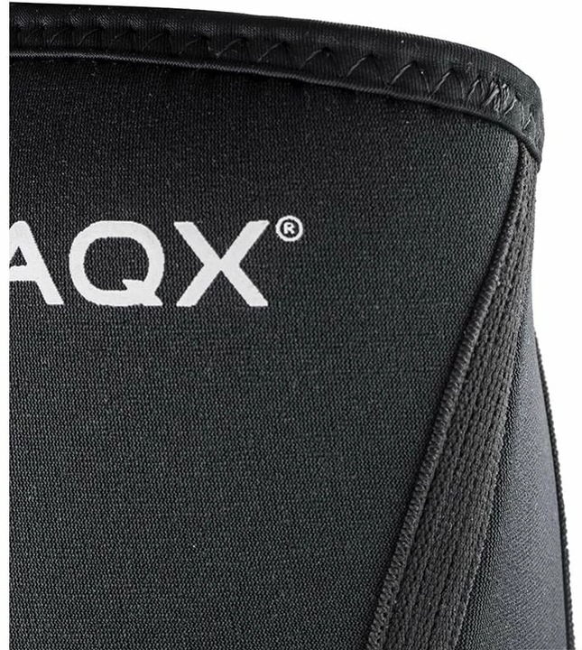 Produktbild Climaqx Kniebandagen (XXL)