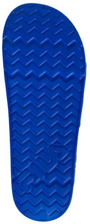 Produktbild FILA Morro Bay Spiro Flip-Flops (40.5)