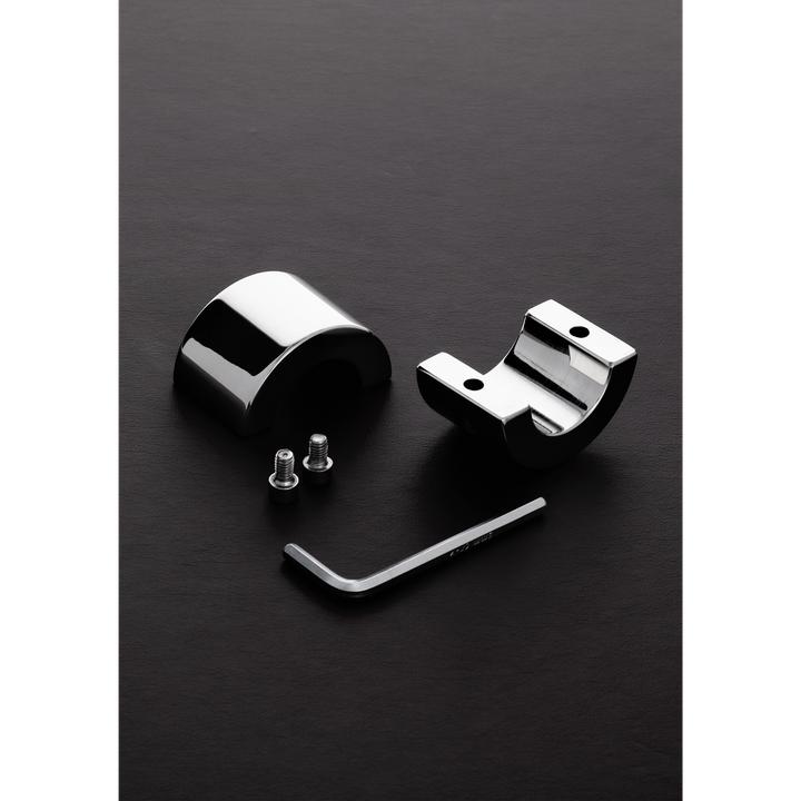 Productafbeelding Steelo Stalen balstrekker (4 cm)