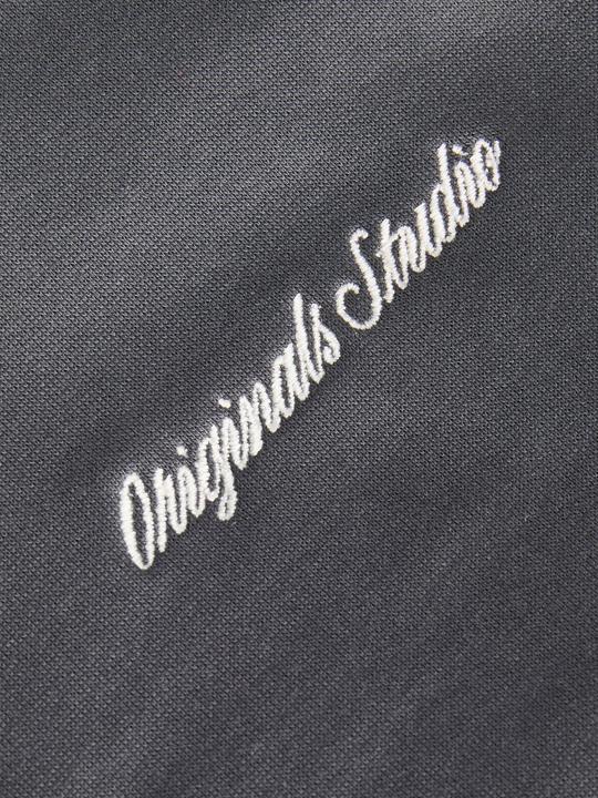 Produktbild Jack & Jones Sweatshirt Sweatshirt (S)