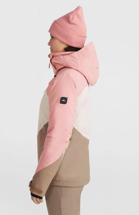 Produktbild O'Neill Carbonite Snow Jacket (L)
