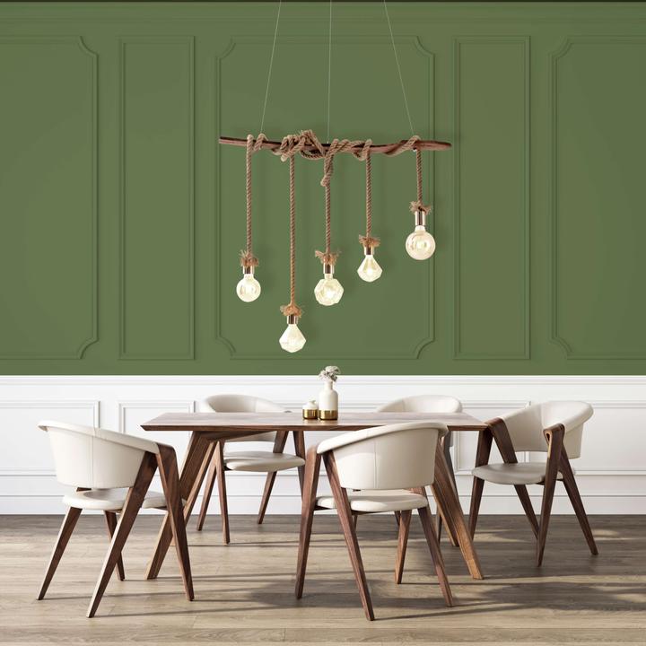 Image du produit Näve Rope (E27)