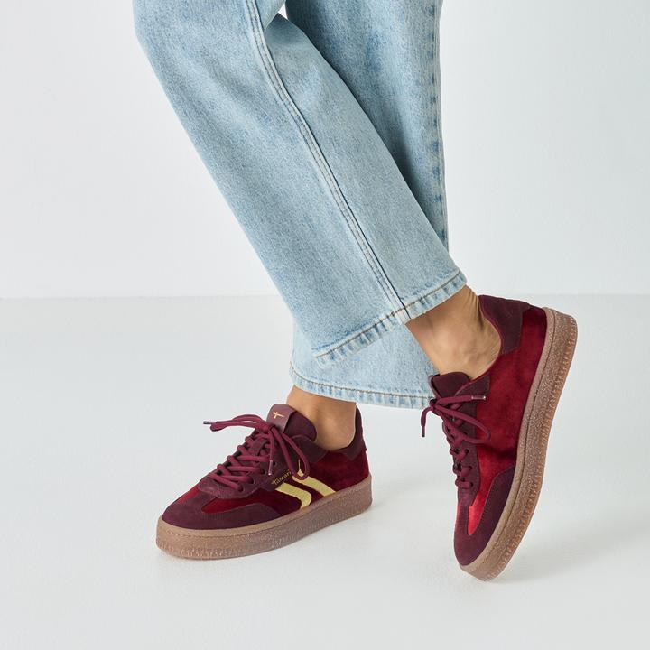 Image du produit Tamaris Sneaker (38)