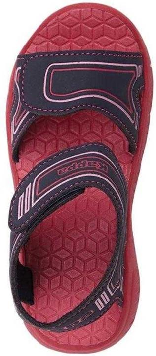 Produktbild Kappa Kaleo Sandalen (32)