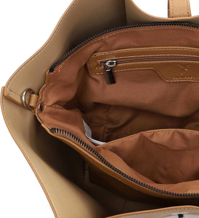 Immagine prodotto Suri Frey 16980 920 Shoes