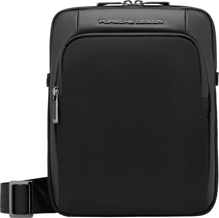 Immagine prodotto Porsche Design Borsa a tracolla Roadster