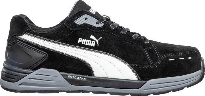 Productafbeelding Puma Werkschoenen (S3, 42)