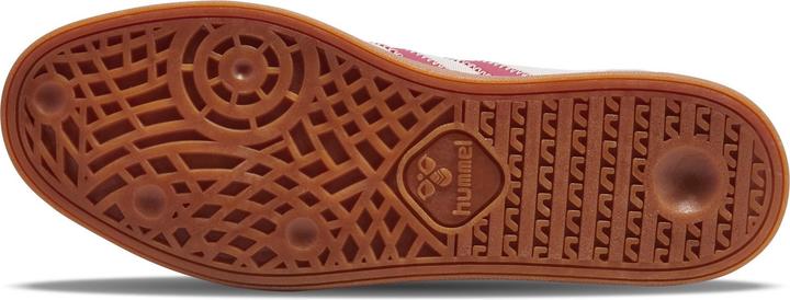 Produktbild hummel Handball Perfekt Ns (37)