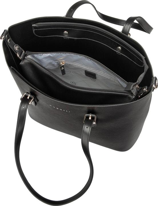 Immagine prodotto Bugatti "Ella" Shopper L (18 l)