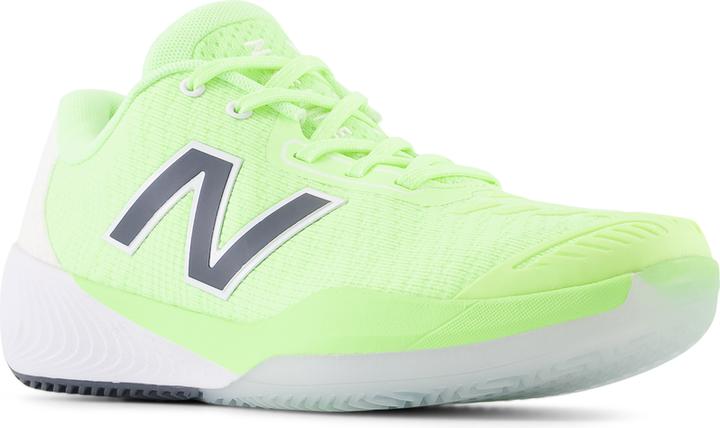 Immagine prodotto New Balance WCY996G5 Cella a combustibile 996 v5 Clay Court (40.5)