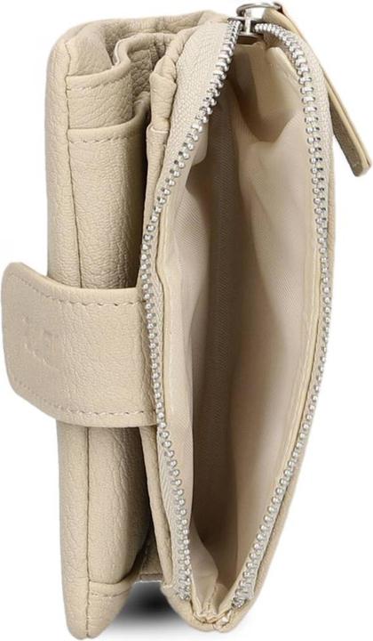 Immagine prodotto Zwei Mademoiselle Geldbörse 10 cm