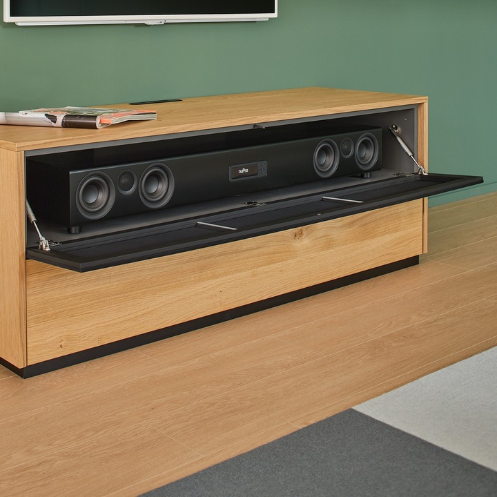 Immagine prodotto Nubert nuPro XS-8500 RC (600 W)