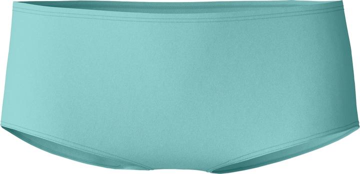 Immagine prodotto Calida Nat. Comfort Xtra Panty (Confezione singola, L)