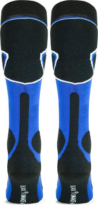 Image du produit Black Snake Chaussettes fonctionnelles (47, 50)