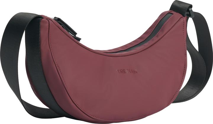 Borgogna, Rosso