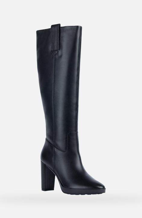 Image du produit Geox bottes walk pleasure 85a (41)