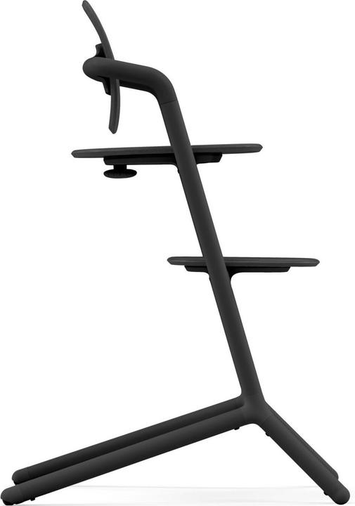 Actual product image Cybex Lemo 2 (Highchair)