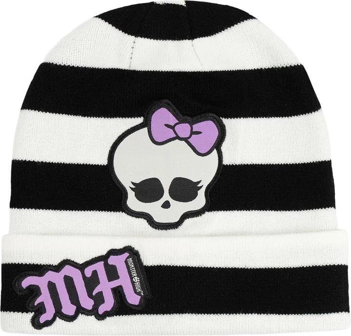 Immagine prodotto Monster High Mütze
