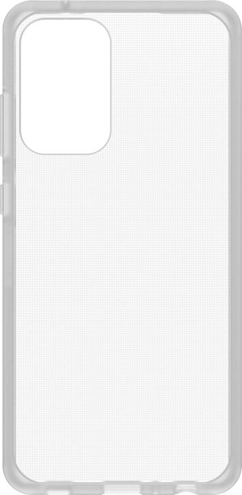 Image du produit OtterBox React (Samsung Galaxy A72)