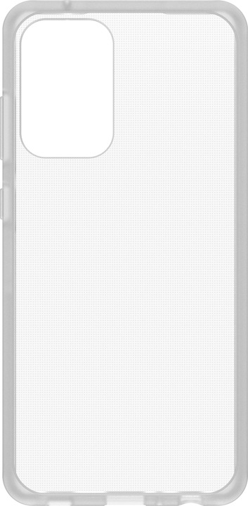 Actual product image OtterBox React (Samsung Galaxy A72)