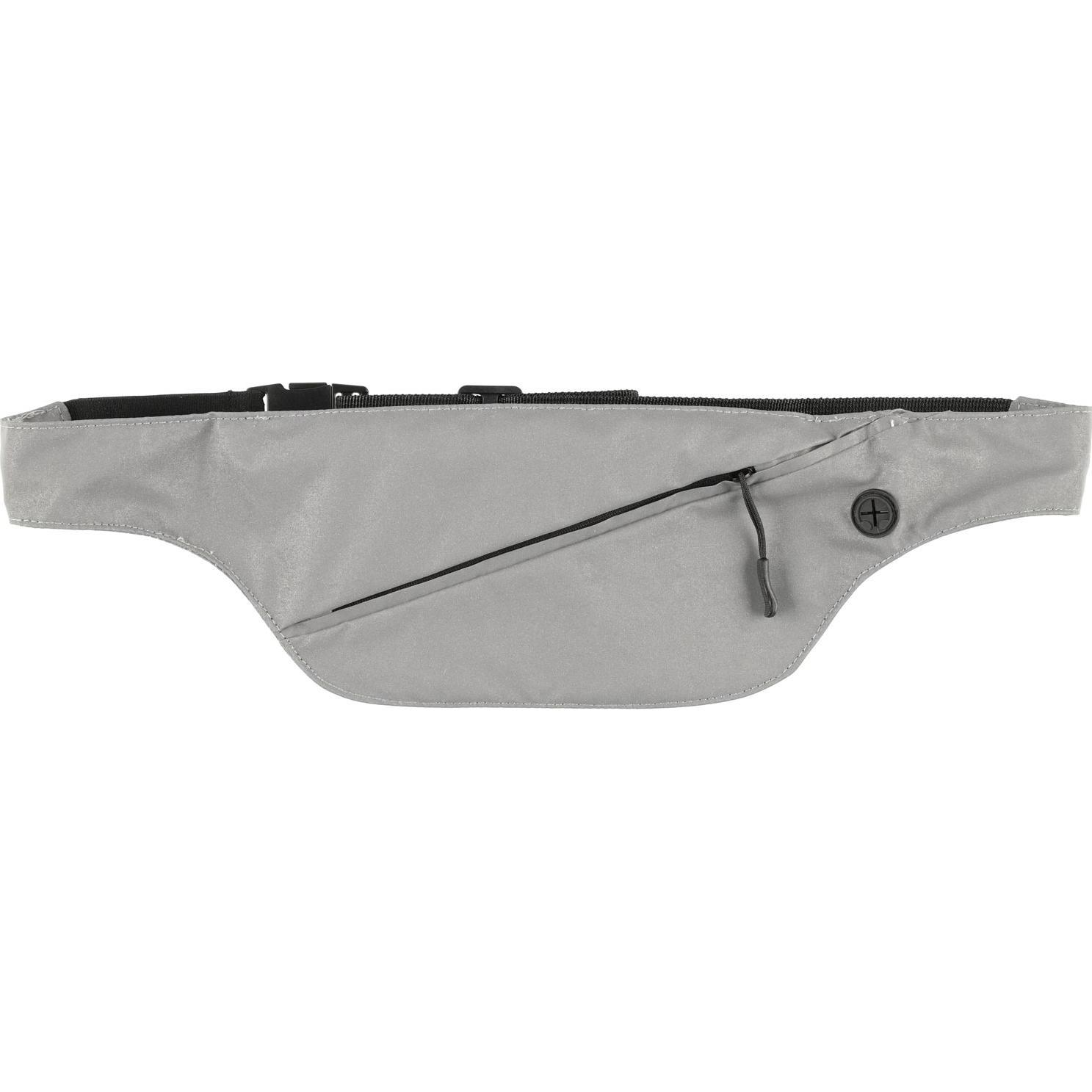 Atom, Zubehör Running