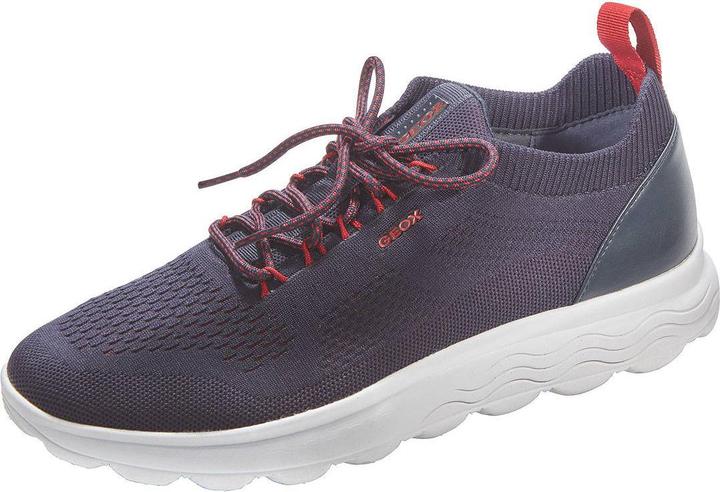 Image du produit Geox Spherica A - 9520 (43)