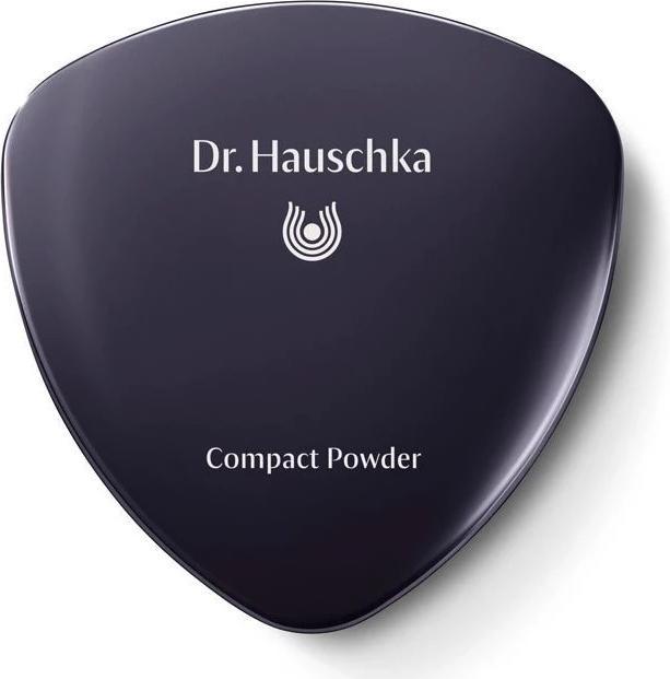 Immagine prodotto Dr. Hauschka Compact Powder (00 Traslucido)