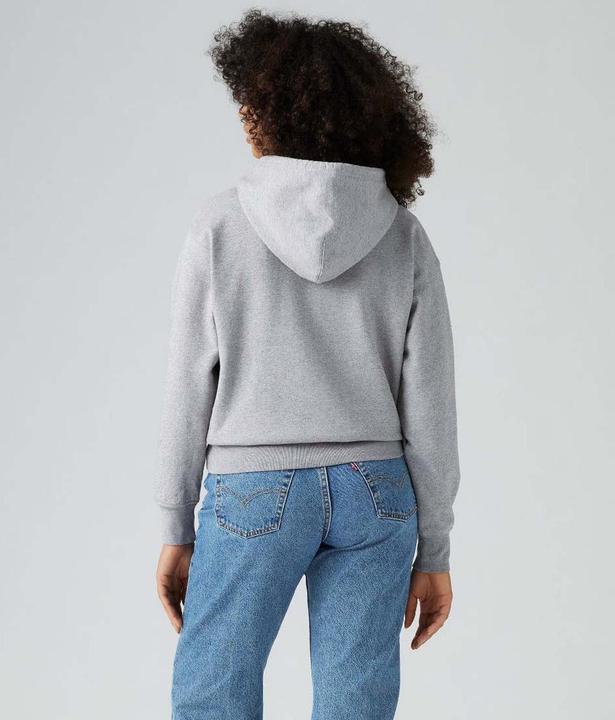 Produktbild Levis Heritage Kapuzenpullover (S)